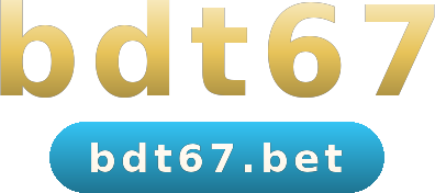 bdt67 logo