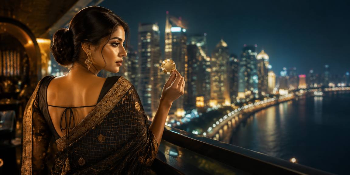 bdt67 bdt67 ক্যাসিনোতে কী কী আছে
